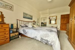 Bedroom 1- click for photo gallery